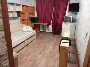 ad144625-ff21-414c-8739-5af7e0177fa6